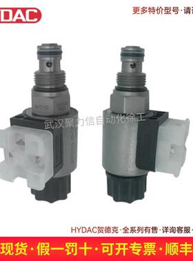 探头 TFP104-000 现货