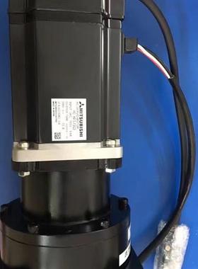 供应伺服电机HF-SN102/202BJ-S100议价