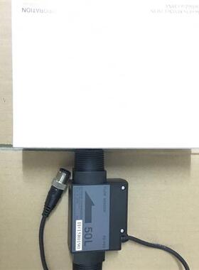 特价全新原装放大器FS2-62