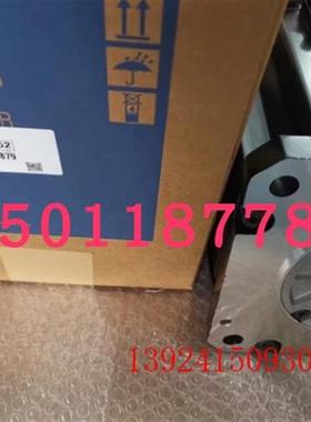 供应伺服电机HF303BS HF302BS议价