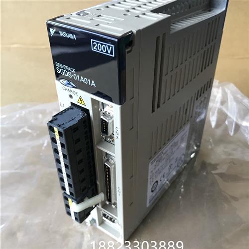 SGDH-01BEY364 驱动器 现货供应 质保1年