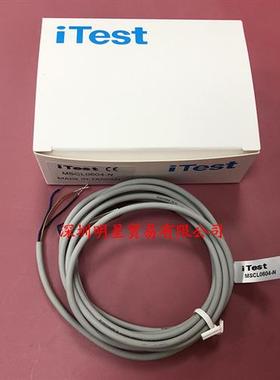 原装正品台湾圆形接近开关MSCL0604-N假一罚十