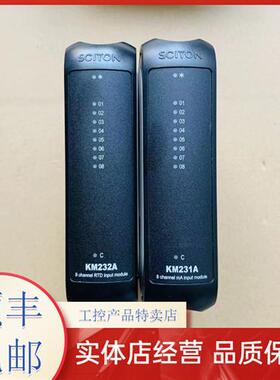 交换机KN832C/KN832B/KN831A/KN831B/KN831C/KN832A模块