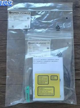 全新原装正品  OBE20M-R100-S2EP-IO-L 传感器 281003 现货