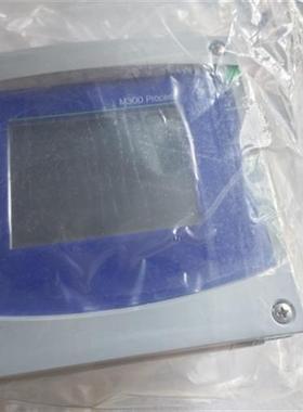 -托利多电导变送器M300 m300 30280771