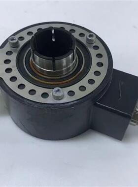 HS45F-150-R2-SS-1024-AZBC-5V/V自动化设备光电旋转编码器
