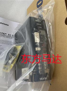 驱动器ASD16B-S ASD16C-S ASD16D-S