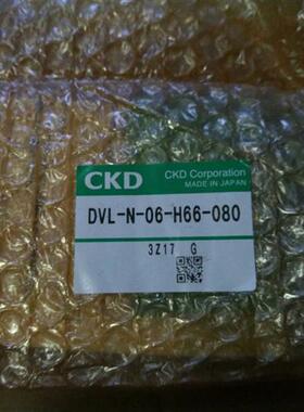 议价原装精密调节阀DVL-N-06-H66-080全新原装 假一罚十