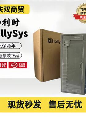 FM151A/FM148A/FM148C/FM148H/FM143/FM171B/FM163