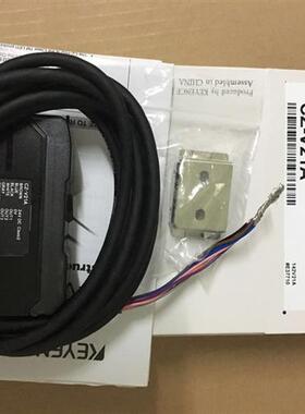 全新原装传感器CZ-H37S