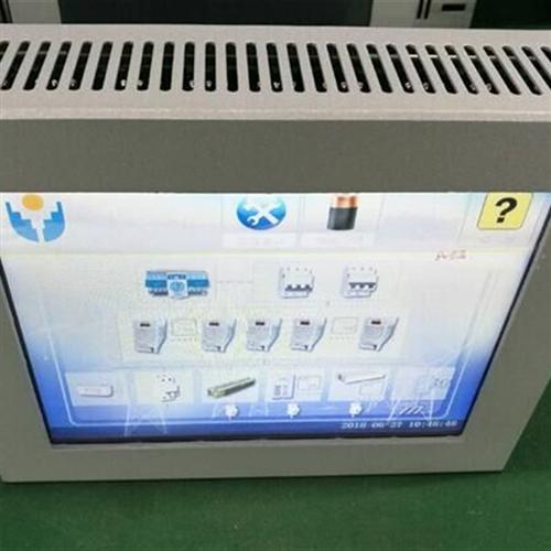 厂家销售RT600A电力智能直流电源监控系统整流充电模块