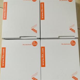 易福门AS-i AirBox AC5253 德国原装全系产品有售欢迎询价包邮