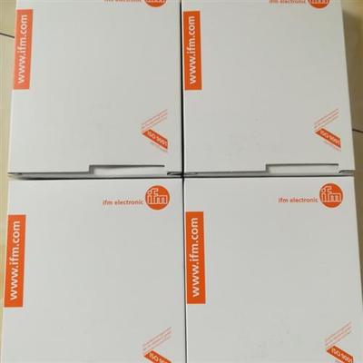 易福门AS-i AirBox AC5253 德国原装全系产品有售欢迎询价包邮