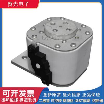 熔断器 170M7031/7032/7033/7034/7035/7036/7037 全新原装