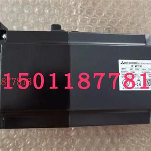 低价销售电机HF 73BK议价 MP73B