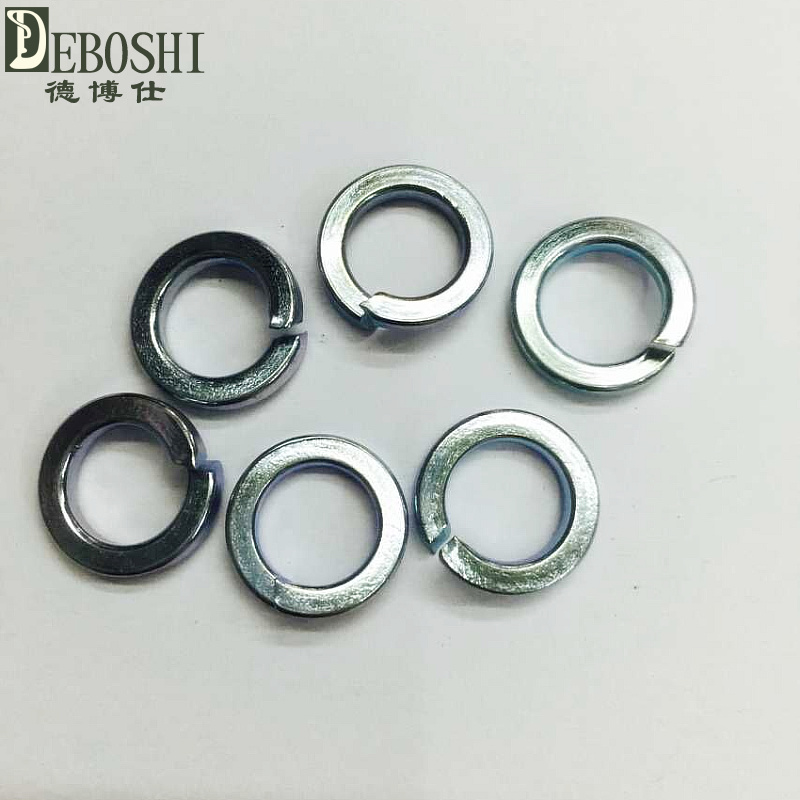 厂家直销 质量保证 价格优惠