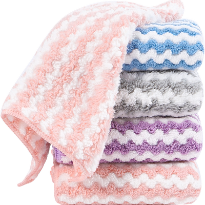 擦桌子专用抹布抹布擦桌子