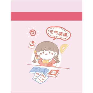 2023新款桌面垃圾桶家用厨房宿舍用壁挂式小桌上儿童卡通学生课桌