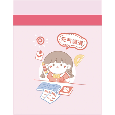 可粘贴垃圾桶无痕胶壁挂式