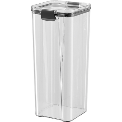 加厚食品级密封防虫防潮