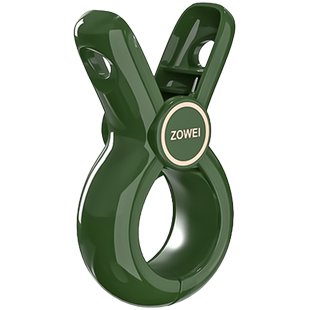 大夹子晒被子强力晾衣夹塑料被夹家用防滑防风固定神器无痕晾晒夹