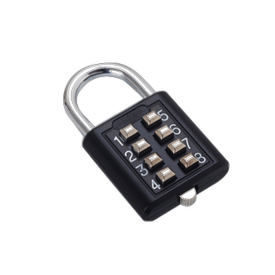 宿舍神器大学生好物住校生密码锁柜子挂用品大全高中开学生活必备