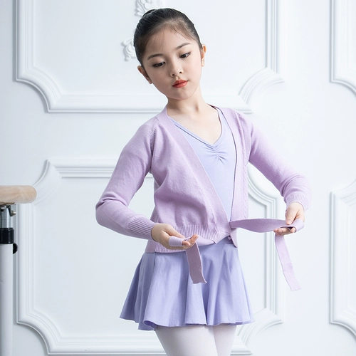 Детский кардиган, свитер, куртка, демисезонный лонгслив, удерживающая тепло накидка, спортивная одежда