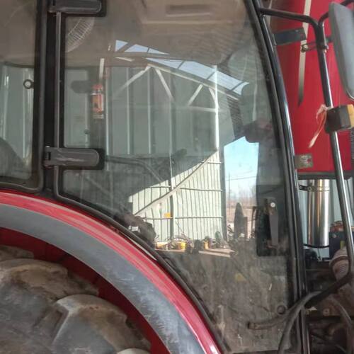 rte其他ho/拖拉机玻璃