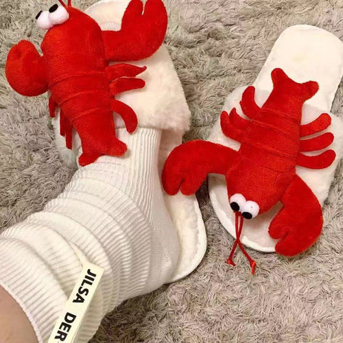 潮牌JIL纯棉双针男女中筒袜