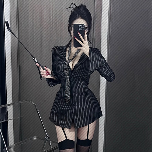 SexyPlusSize15030114