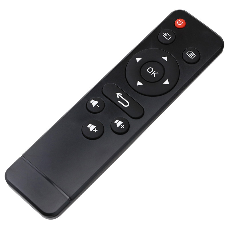 适用瑞视达光米投影仪机遥控器M1 M2A M3夏新I1现代H6 KEKG X1 T1