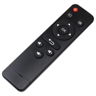适用瑞视达光米投影仪机遥控器M1 M2A M3夏新I1现代H6 KEKG X1 T1
