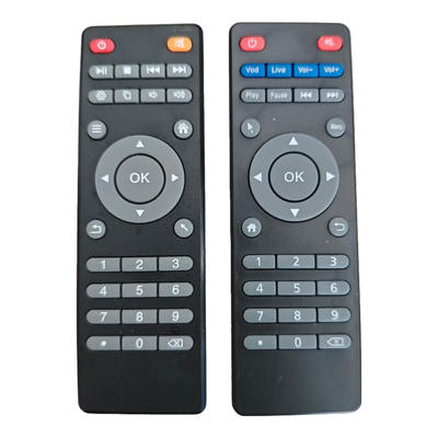 适用 浪潮ISPUR广告机遥控器电子水牌卓越传媒企多星纳美华唯金正