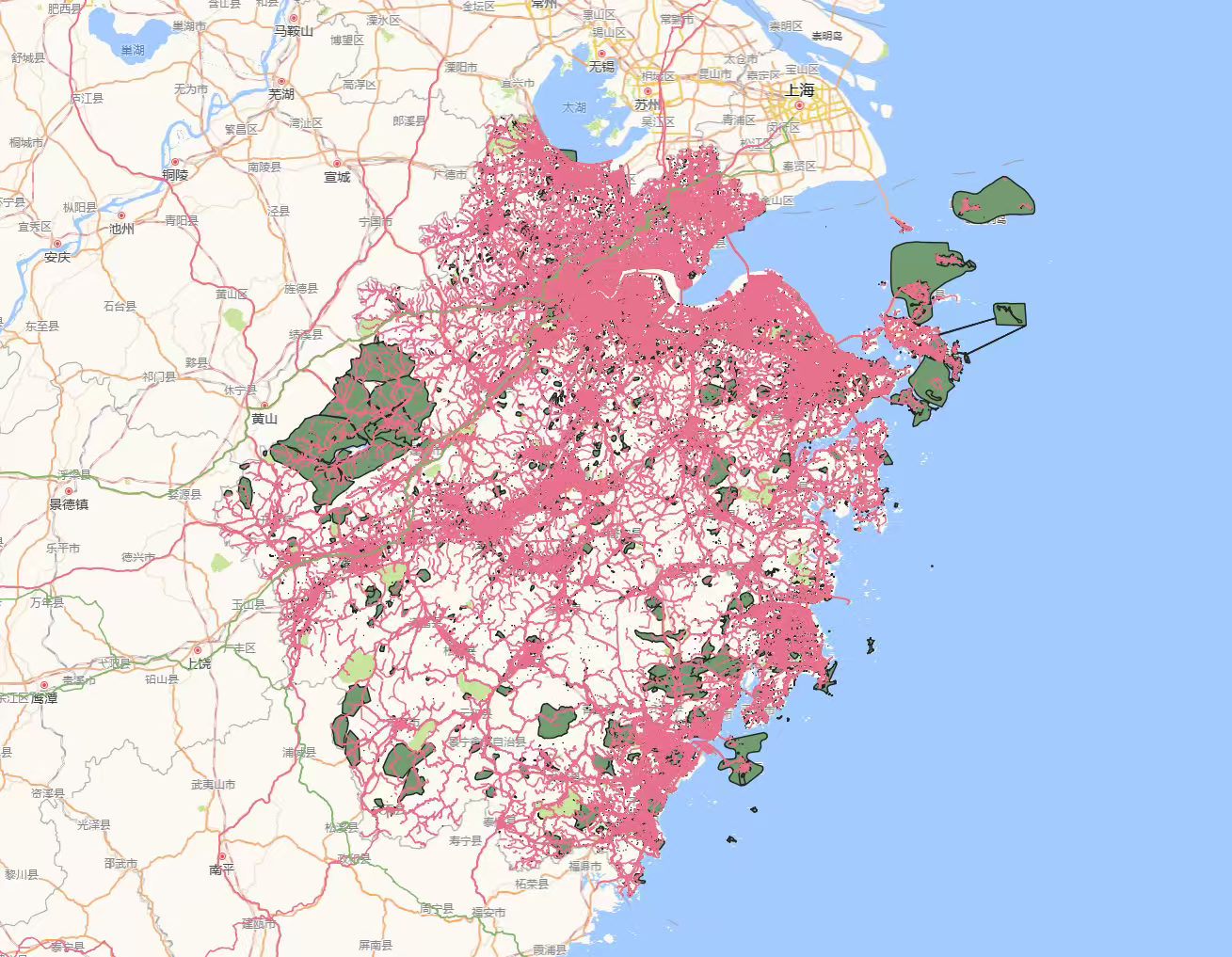 高德地图aoi2026/poi营业时间评分消费楼层商圈时间戳默认aoi询价
