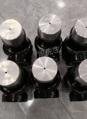 现货适用于IR英格索兰配件最小压力阀85540011 空压机配件