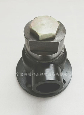 英格索兰39477369/99289860/85542058最小压力阀IR空压机配件