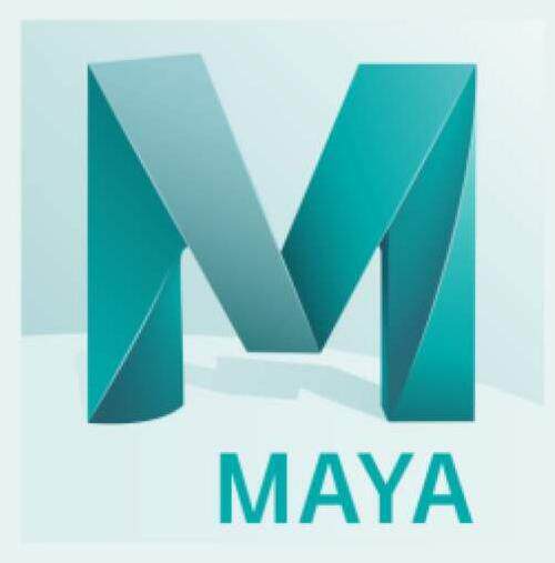 maya插件 Maya精品合集