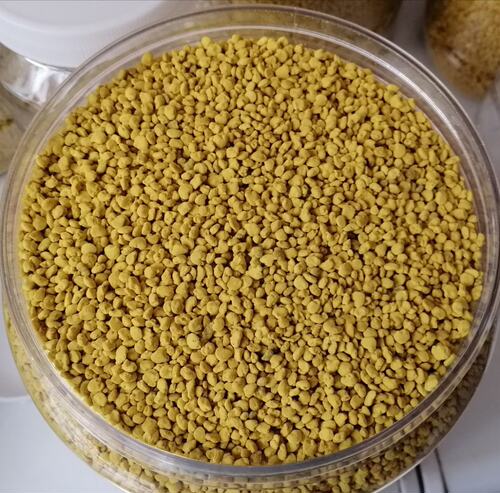 青海门源花粉500g天然蜂花粉滋补养生佳品优惠促销包邮
