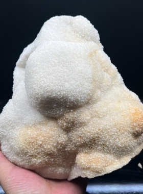 水晶覆盖萤石Fluorite 精品矿物晶体矿物标本矿石原石宝石观赏石