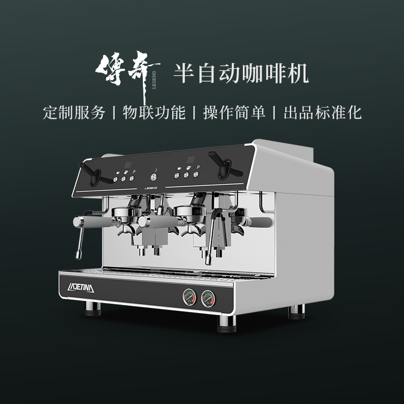 经济，实惠，好用可以定制