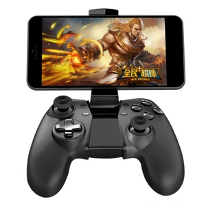 Lunettes VR ou 3D SENIC - Ref 1227873 Image 18