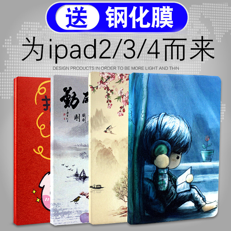 网友分享在meiguo.com的图片