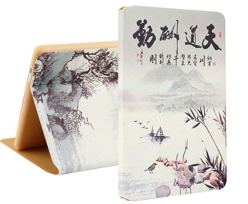 HUAWEI glory T1-A21w smart cover Smooth play version holster 9.6 inch note Flat 10 shell t1-a23l setin the 3C Digital Accessories, Tablet PC Accessories , Tablet Sleeve/Shell  category - from Buy2taobao.com to provide professional Taobao agent buy service