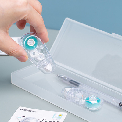 手指点点胶TG-G3242天高Twingo