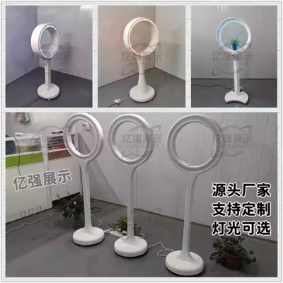 支撑架LeapMotion厉动体感手势