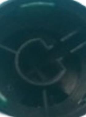 现代ix35原车DVD导航旋钮盖IX35大屏中控音量开关CD机音响按钮帽