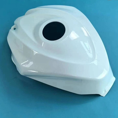 GSXR1000K9改装油箱罩全罩