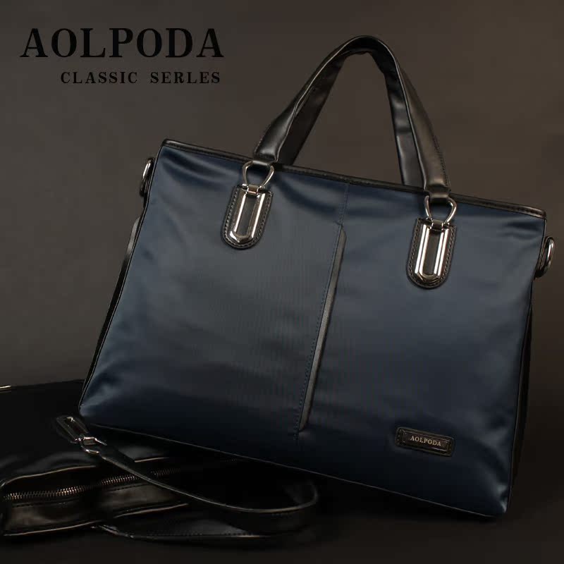 Sac homme - Ref 52796 Image 3
