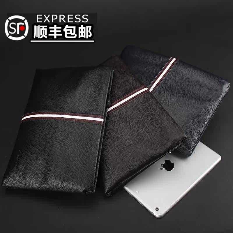 Sac pour homme - Ref 51404 Image 1