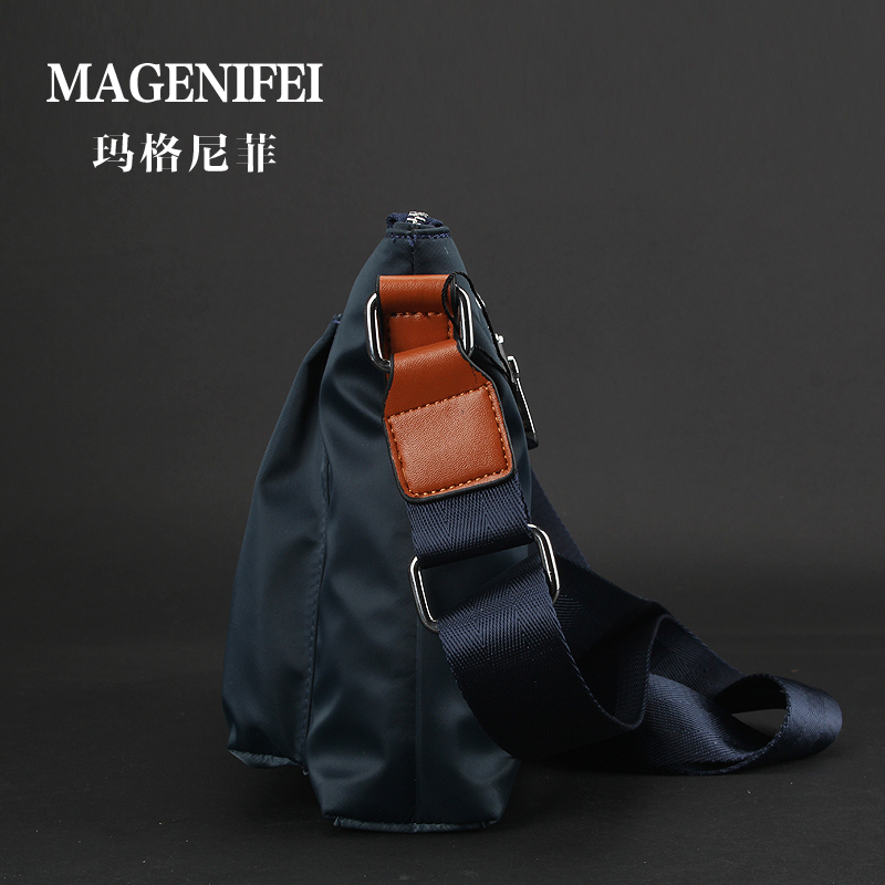 Sac homme - Ref 53090 Image 4